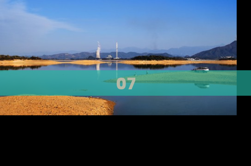 07