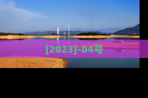 [2023]-04号
