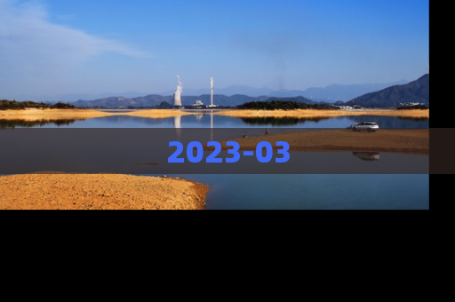2023-03