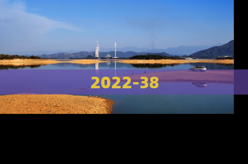 2022-38