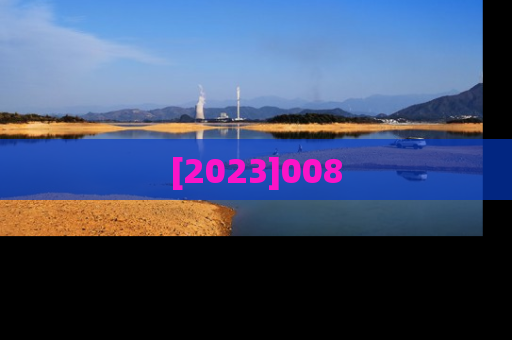 [2023]008