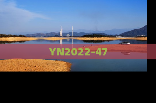 YN2022-47