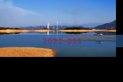 2022-055