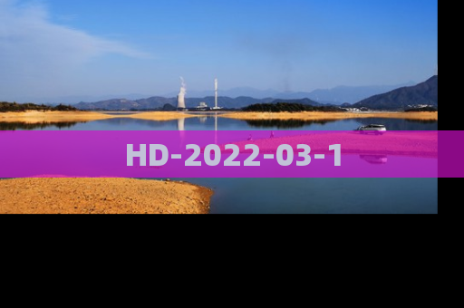 HD-2022-03-1