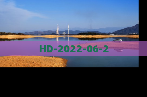 HD-2022-06-2