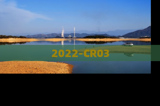 2022-CR03