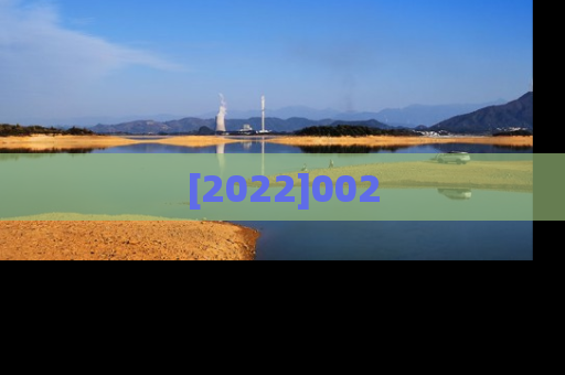 [2022]002