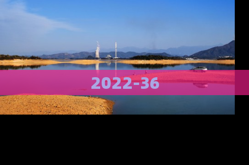 2022-36