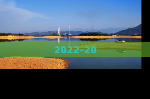 2022-20