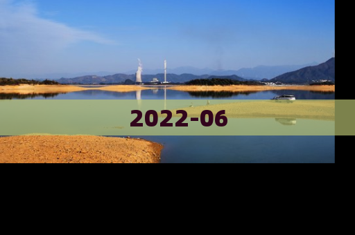 2022-06