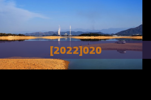 [2022]020