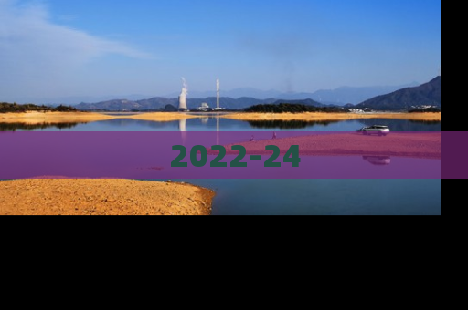 2022-24