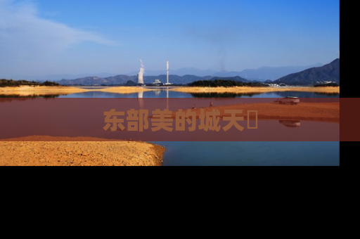 东部美的城天璟
