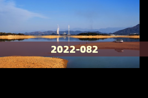 2022-082