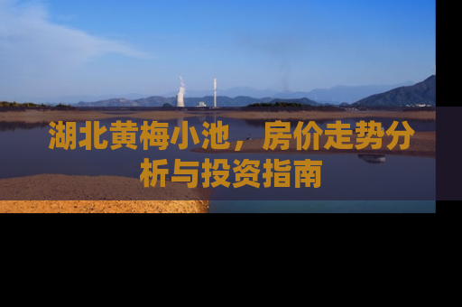 湖北黄梅小池，房价走势分析与投资指南