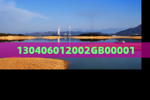 130406012002GB00001