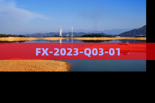 FX-2023-Q03-01