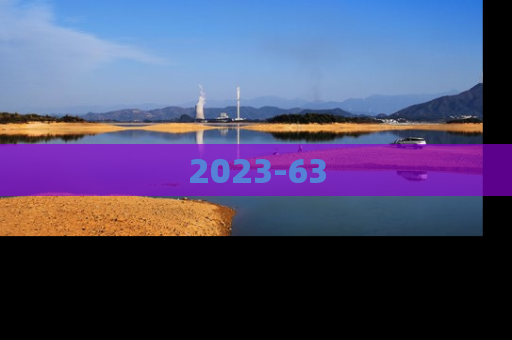 2023-63