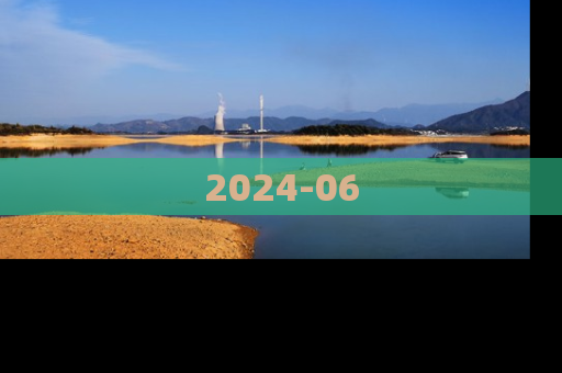 2024-06