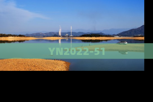 YN2022-51