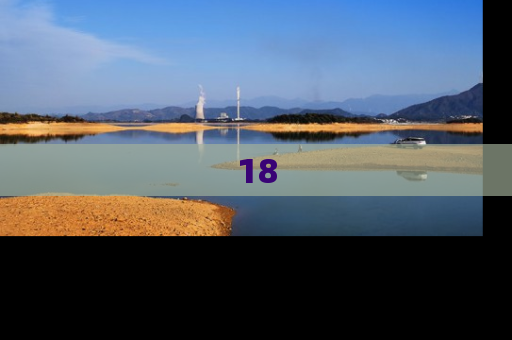 18