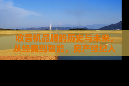 收音机品牌的历史与未来，从经典到智能，房产经纪人的跨界洞察