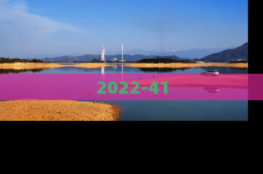 2022-41