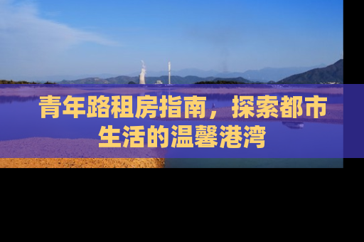 青年路租房指南，探索都市生活的温馨港湾