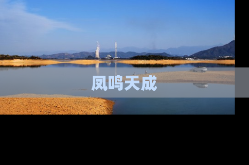 凤鸣天成