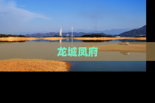 龙城凤府