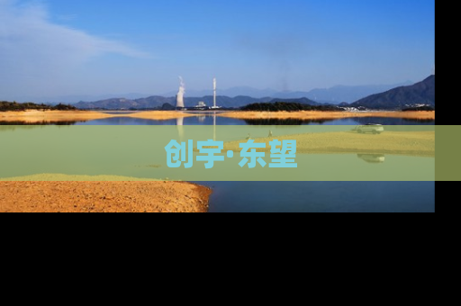 创宇·东望