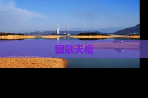 国融天福