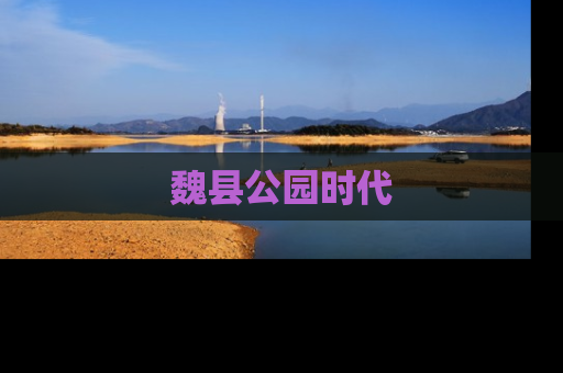 魏县公园时代