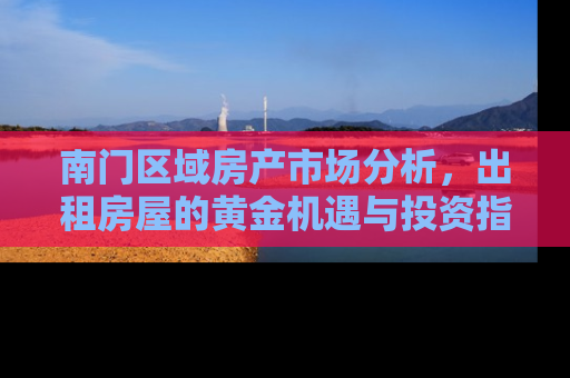 南门区域房产市场分析，出租房屋的黄金机遇与投资指南