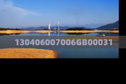 130406007006GB00031