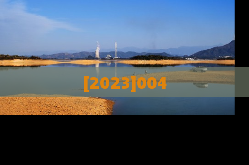 [2023]004