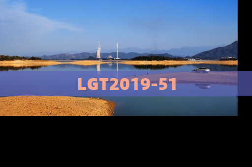 LGT2019-51