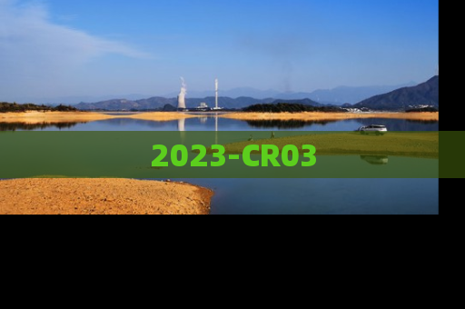 2023-CR03