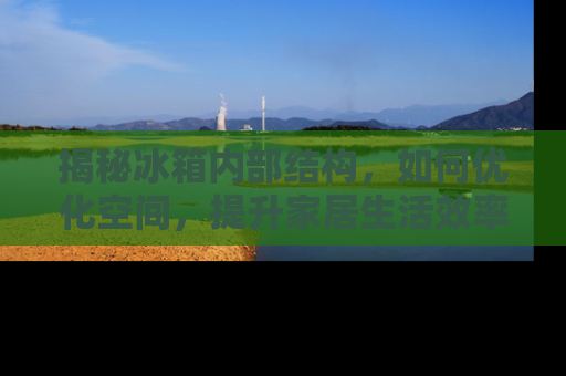 揭秘冰箱内部结构，如何优化空间，提升家居生活效率