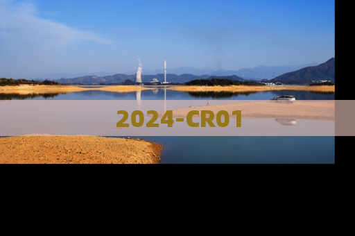 2024-CR01