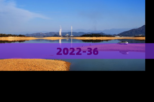 2022-36