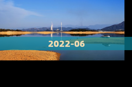 2022-06