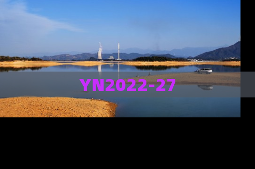 YN2022-27