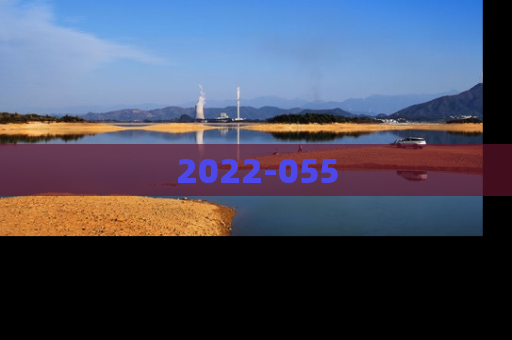 2022-055