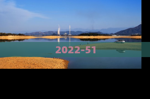 2022-51