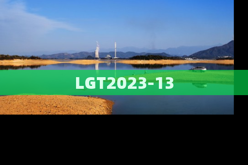 LGT2023-13