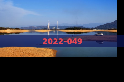 2022-049