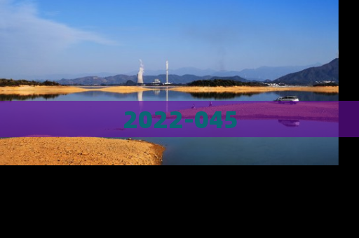 2022-045