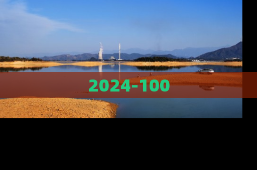 2024-100