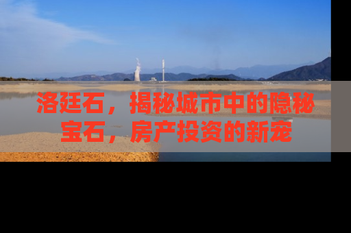 洛廷石，揭秘城市中的隐秘宝石，房产投资的新宠